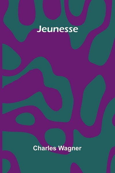 Produktbild: Jeunesse