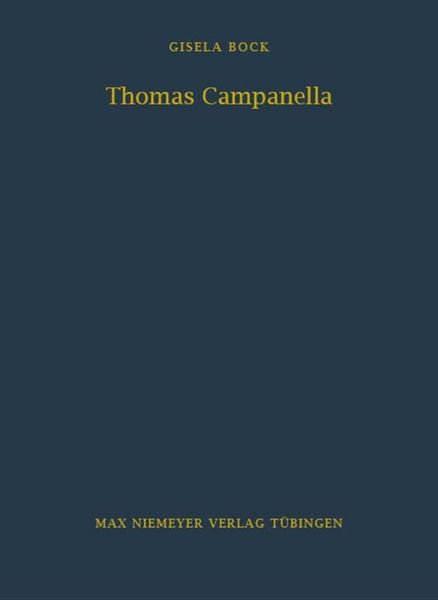 Produktbild: Thomas Campanella