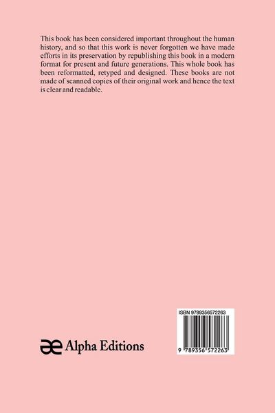 Produktbild: Making a Rose Garden