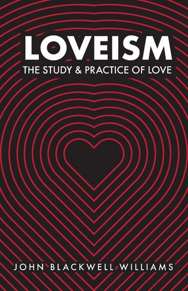 Produktbild: Loveism