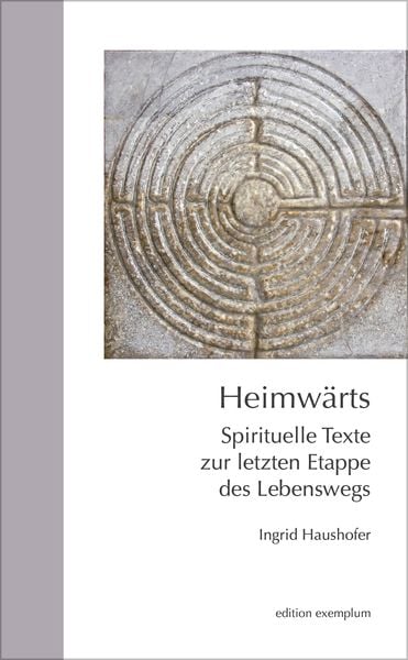 Produktbild: Heimw&auml;rts