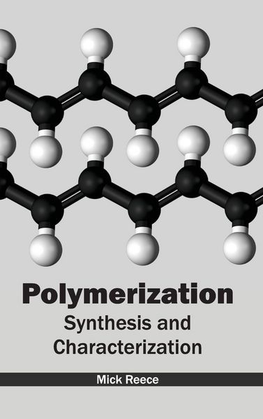 Produktbild: Polymerization