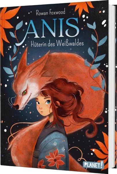 Produktbild: Anis