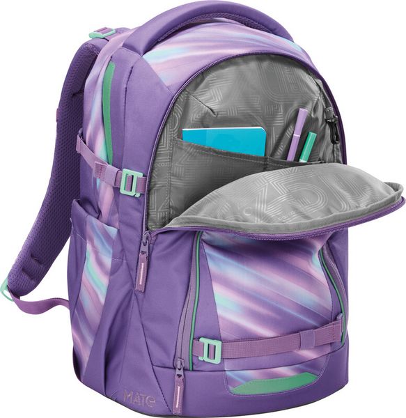 Produktbild: Rucksack MATE Arctic Lights