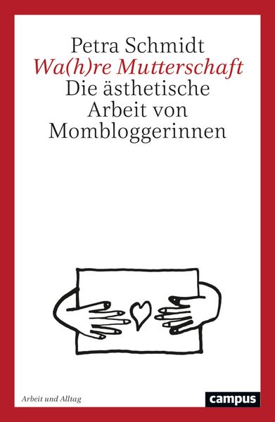 Produktbild: Wa(h)re Mutterschaft