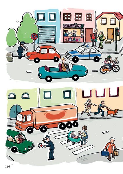 Produktbild: Langenscheidt Grundschulw&ouml;rterbuch Englisch