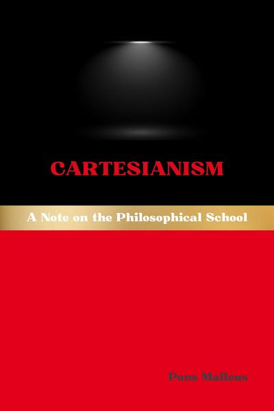 Produktbild: Cartesianism