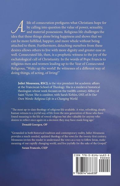 Produktbild: Prophetic Witnesses to Joy
