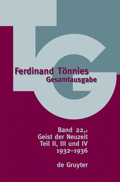 Produktbild: 1932-1936
