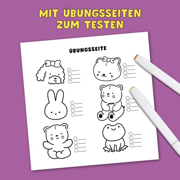 Produktbild: Cosy Coloring - Rest & Relax