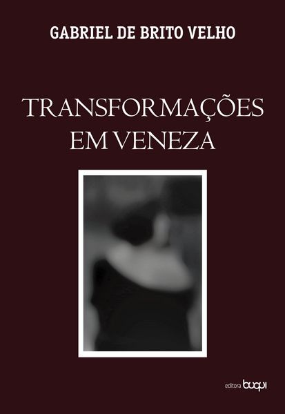 Produktbild: Transforma&ccedil;&otilde;es em Veneza