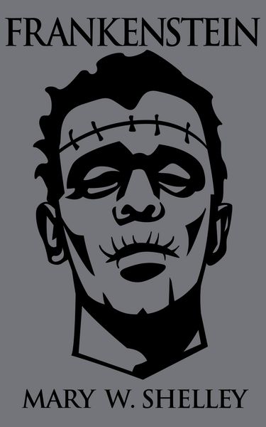Produktbild: Frankenstein