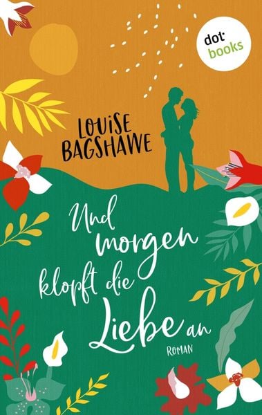Produktbild: Und morgen klopft die Liebe an