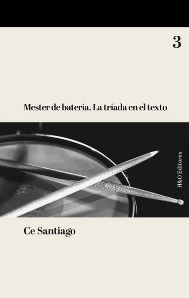 Produktbild: Mester de bater&iacute;a