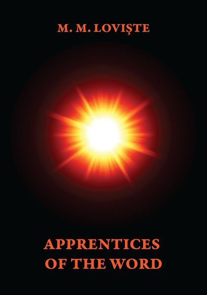 Produktbild: Apprentices of the Word
