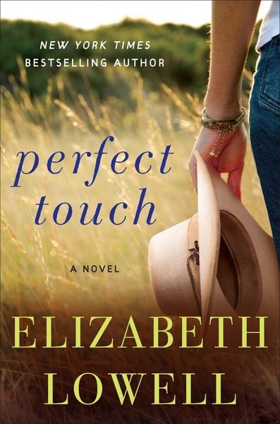 Produktbild: Perfect Touch