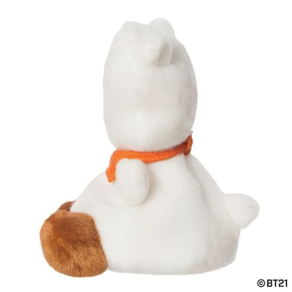 Produktbild: BT21 - RJ Palm Pal