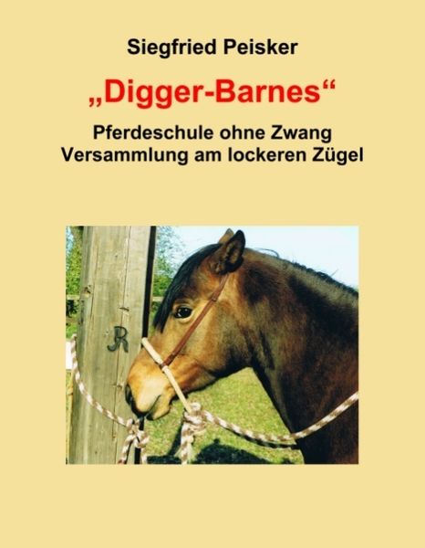 Digger-Barnes
