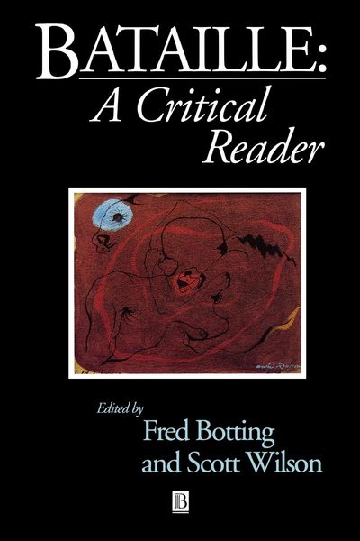 Produktbild: Bataille