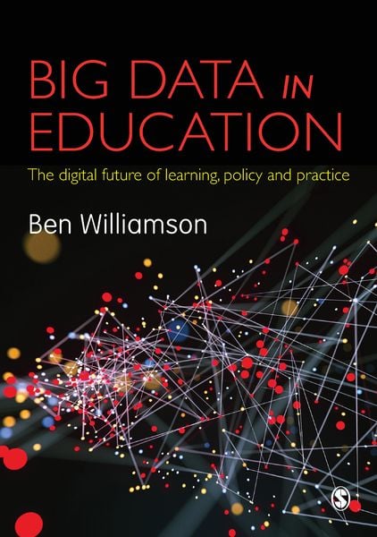 Produktbild: Big Data in Education