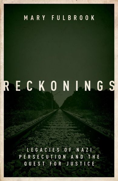 Produktbild: Reckonings