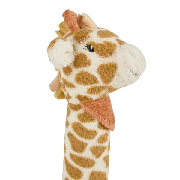 Produktbild: Stabgreifling Giraffe Kaya