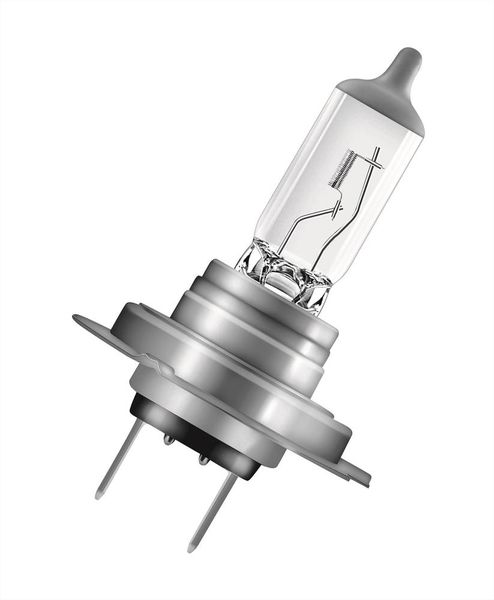 Osram 64215TSP Halogen Leuchtmittel Truckstar H7 70W 24V