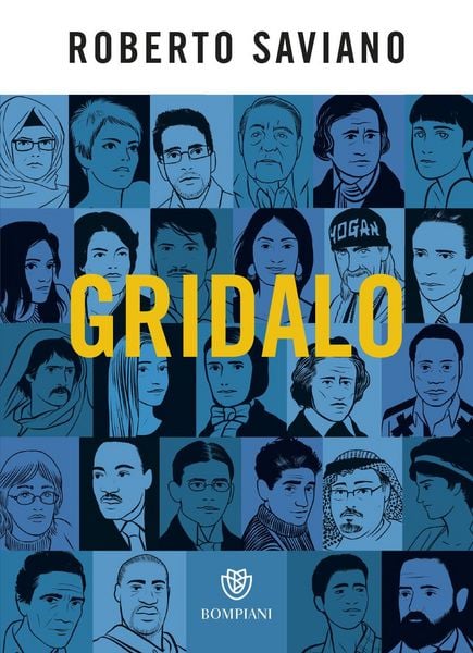 Produktbild: Gridalo