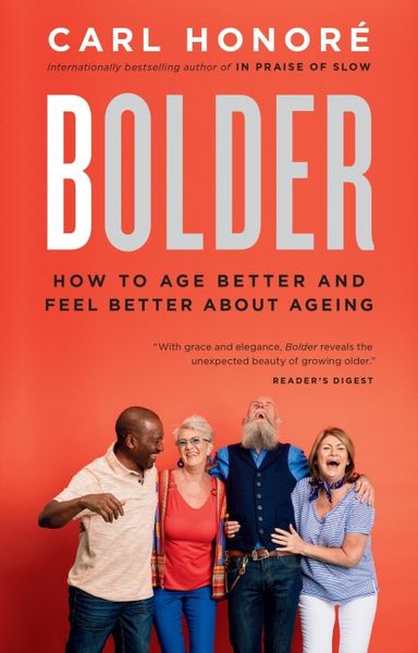 Produktbild: Bolder