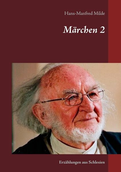 Produktbild: M&auml;rchen 2