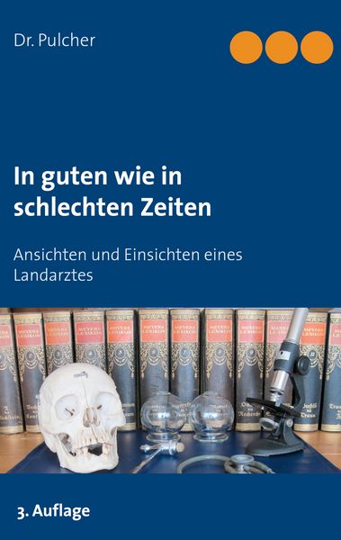 Produktbild: In guten wie in schlechten Zeiten