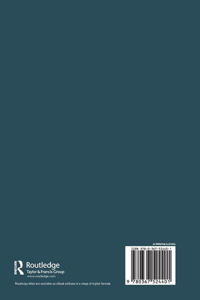 Produktbild: Image-based Sexual Abuse