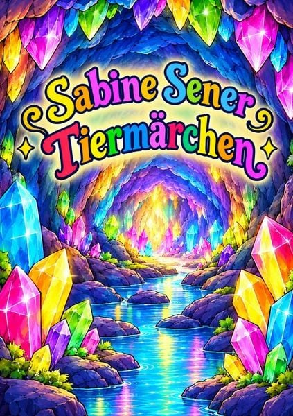 Produktbild: Tierm&auml;rchen