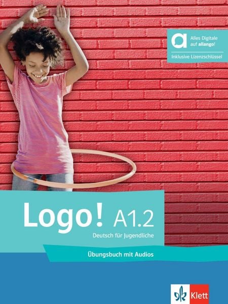 Produktbild: Logo! A1.2 &ndash; Hybride Ausgabe allango