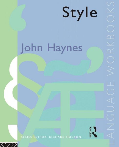 Produktbild: Style