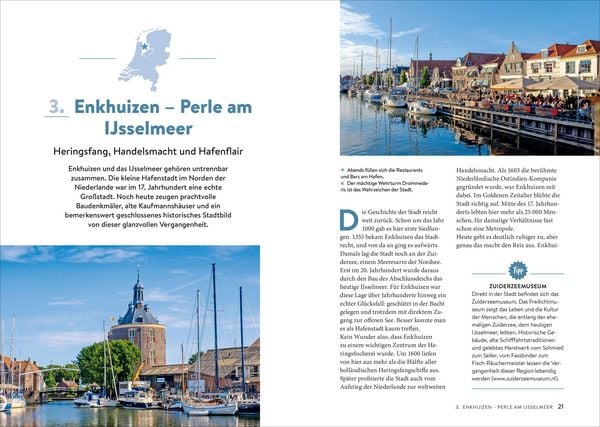 Produktbild: Charmante Altst&auml;dte in Europa