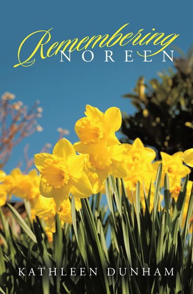 Produktbild: Remembering Noreen