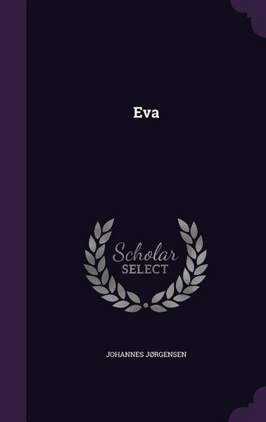 Produktbild: Eva