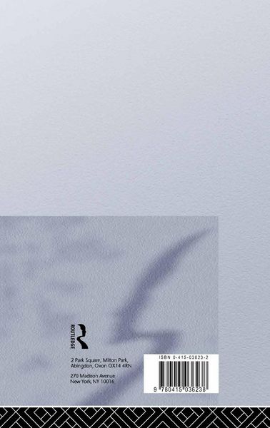 Produktbild: The Politics of State Expansion