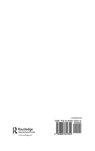 Produktbild: Stress, Coping, and Relationships in Adolescence