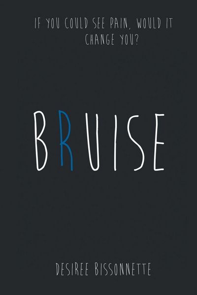 Produktbild: Bruise