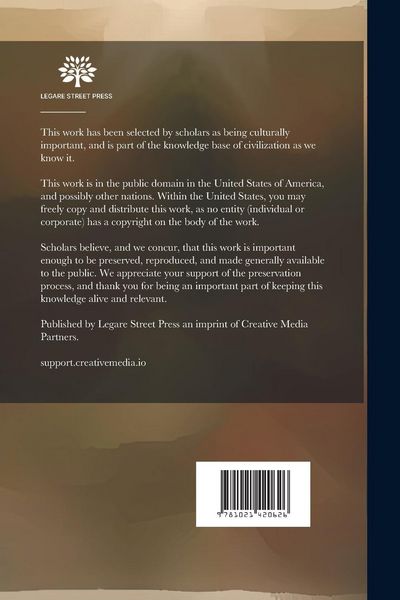 Produktbild: God's Rescues; or, The Lost Sheep, the Lost Coin, and the Lost Son