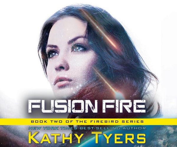 Produktbild: Fusion Fire