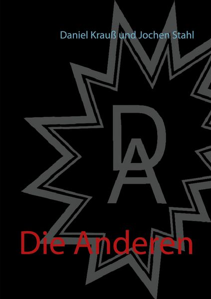 Produktbild: Die Anderen