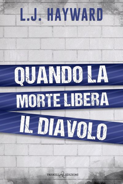 Produktbild: Quando la morte libera il diavolo