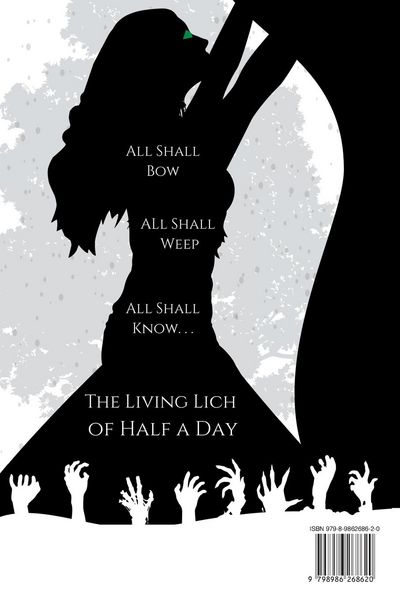 Produktbild: Betrayal of the Evenfall