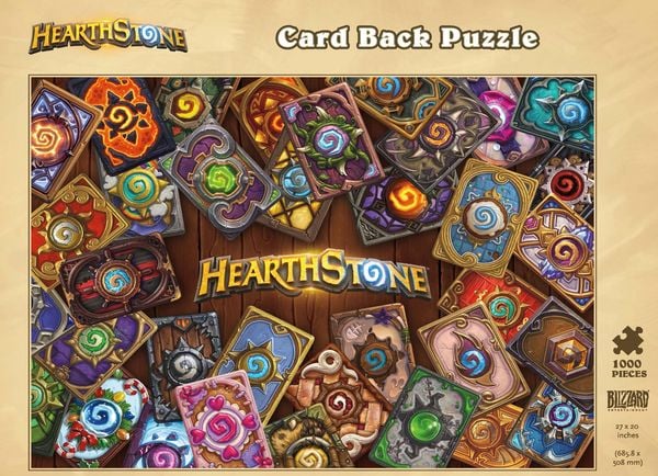 Hearthstone