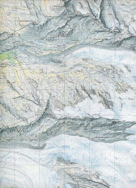 Produktbild: 1348 Zermatt