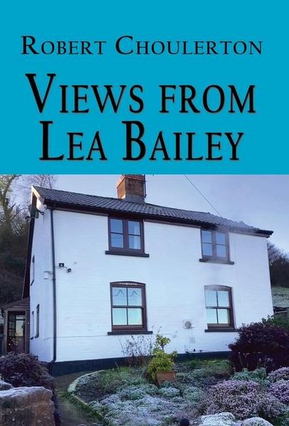 Produktbild: Views from Lea Bailey