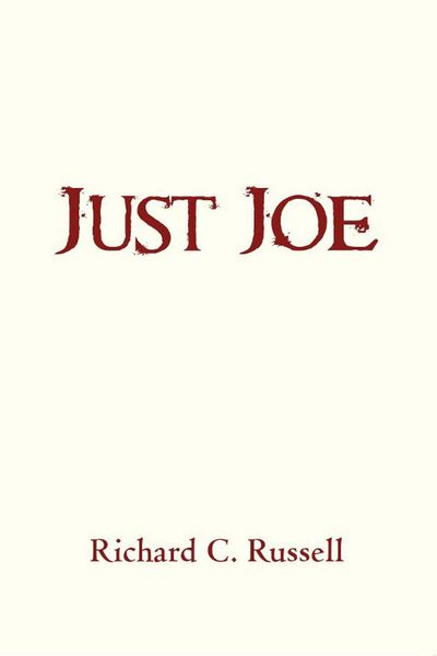 Produktbild: Just Joe